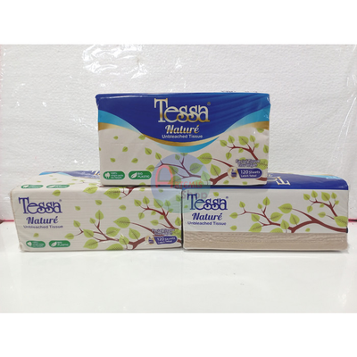 Sanitary Napkin